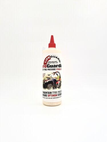 Tyre Guardian 1L